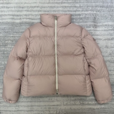 Moncler Down Coat